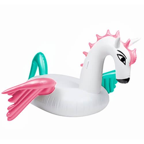 boia-unicornio-pink-green