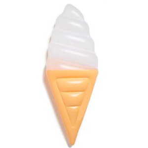 ice-cream-boia