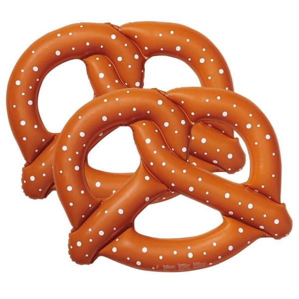 boia pretzel 4
