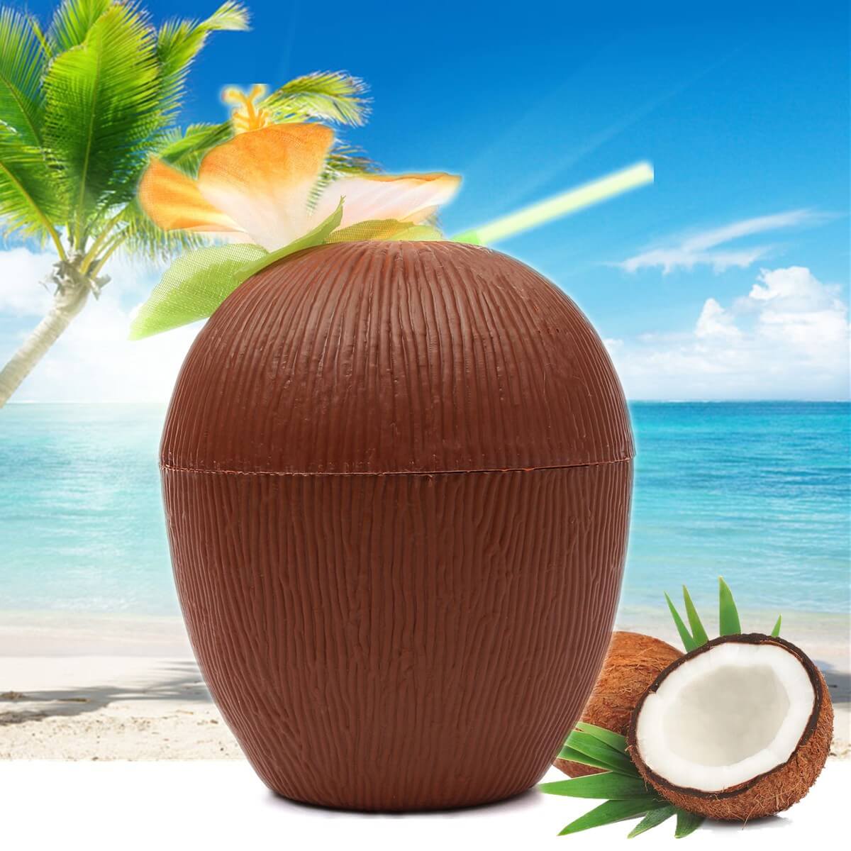 coconut cup5