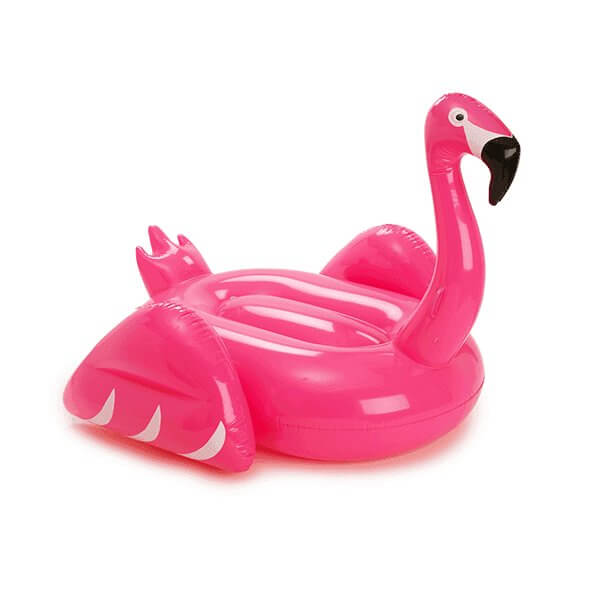 giant-flamingo-pool-float