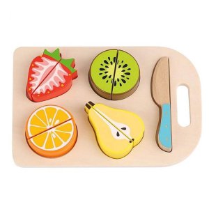 Brinquedo Jogo Cozinha Infantil Comida Comidinha Utensílios